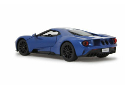 Rastar RC Ford GT