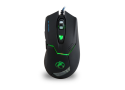 Everest Mercury X8 optische gaming muis