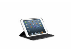 Speedlink Cortex Twistable Case & Stand - for iPad mini, black