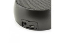 Sbox Bluetooth Speaker BT-12 - Zwart