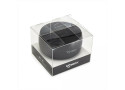 Sbox Bluetooth Speaker BT-12 - Zwart