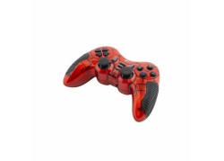 White Shark draadloze controller - Phanteon GPW-2021