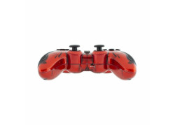 White Shark draadloze controller - Phanteon GPW-2021