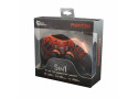 White Shark draadloze controller - Phanteon GPW-2021