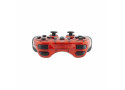 White Shark draadloze controller - Phanteon GPW-2021