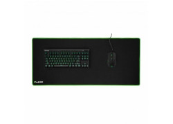 eShark gaming muismat ESL-MP1 KARUTA - 90x40 cm