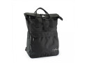 California laptop tas 15,6 inch - Zwart