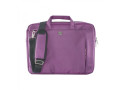 Washington Laptoptas 15,6 inch - Bordeaux