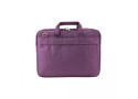 Washington Laptoptas 15,6 inch - Bordeaux