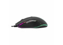 White Shark Octavius RGB Gaming muis GM-5002 -6400 dpi