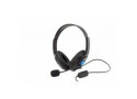 Under Control PS4 / Xbox One Gaming Headset