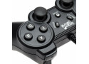 Under Control Wii en Wii U Controller Xpert - Zwart