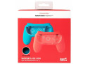 Under Control - Nintendo Switch - joy-con controller grips