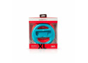 Under Control XL Racesturen Nintendo Switch 2 stuks - Blauw en Rood