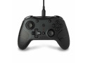 Switch bedrade controller - zwart