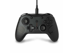 Switch bedrade controller - zwart