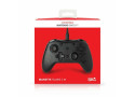 Switch bedrade controller - zwart