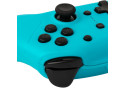 Switch bedrade controller - blauw