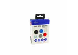 Thumb Grips pak 10 stuks voor PS4, PS3, Xbox one, Xbox 360