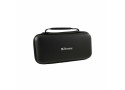 Nintendo Switch Travel Bag - zwart