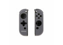 Nintendo Switch Protection Kit - thumbgrips, gamecase en joycon covers