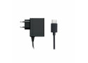 Nintendo AC Adapter voor de Switch console - 2.4 Ampere