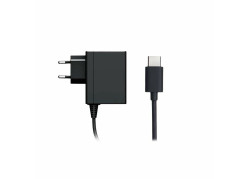 Nintendo AC Adapter voor de Switch console - 2.4 Ampere