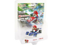 Pull en Speed Nintendo Mario Kart 8 Circuit Special - Clamshell - 12 pcs