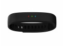 Razer Nabu X Smartband