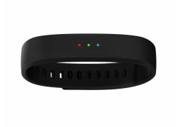 Razer Nabu X Smartband