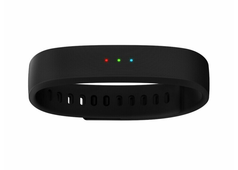 Razer Nabu X Smartband