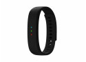 Razer Nabu X Smartband