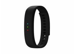 Razer Nabu X Smartband