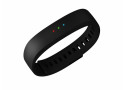 Razer Nabu X Smartband