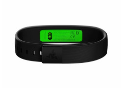 Razer Nabu X Smartband