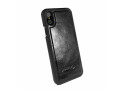 Alston Craig Magnetic Shell Case for Iphone 11 - Black