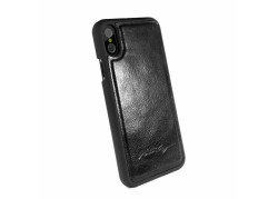 Alston Craig Magnetic Shell Case for Iphone 11 - Black