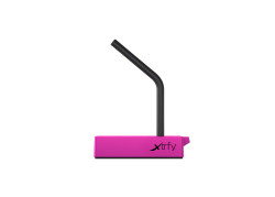 XTRFY B4 Muis Bungee Roze