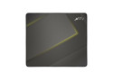 Xtrfy GP1- Esport Gaming muismat Medium 32x27cm