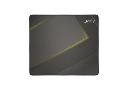 Xtrfy GP1- Esport Gaming muismat Medium 32x27cm