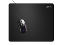 Xtrfy GP3- Esport Gaming muismat - Hard control surface - 42x35cm