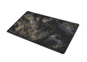 Genesis Carbon 500 maxi camo gaming muismat