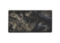 Genesis Carbon 500 maxi camo gaming muismat