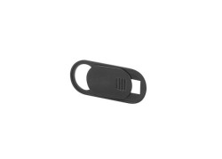 Natec Privacy webcam cover hydra