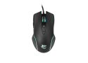 White Shark gaming muis GM-3006 Azarah - 6400 dpi