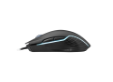 White Shark gaming muis GM-3006 Azarah - 6400 dpi