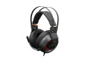 White Shark gaming headset Caracal GH-1949