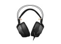 White Shark gaming headset Caracal GH-1949