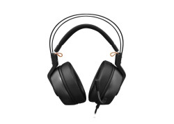 White Shark gaming headset Caracal GH-1949