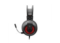 White Shark gaming headset Caracal GH-1949